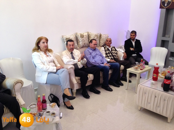 3azizyaffajawad7mdan416 (16).JPG